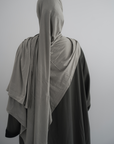 XL Premium Jersey – Bahar