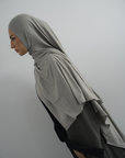 XL Premium Jersey – Bahar