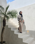 Active Swim Hijab