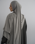 XL Premium Jersey – Bahar