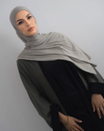 XL Premium Jersey – Bahar