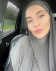 Active Swim Hijab