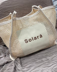 Solarà Beach Bag