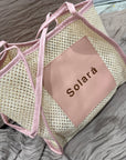 Solarà Beach Bag