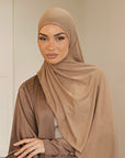 Sahara - Premium Jersey