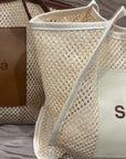 Solarà Beach Bag