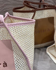 Solarà Beach Bag