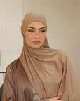 Sahara - Premium Jersey