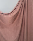 Mink - Premium Jersey