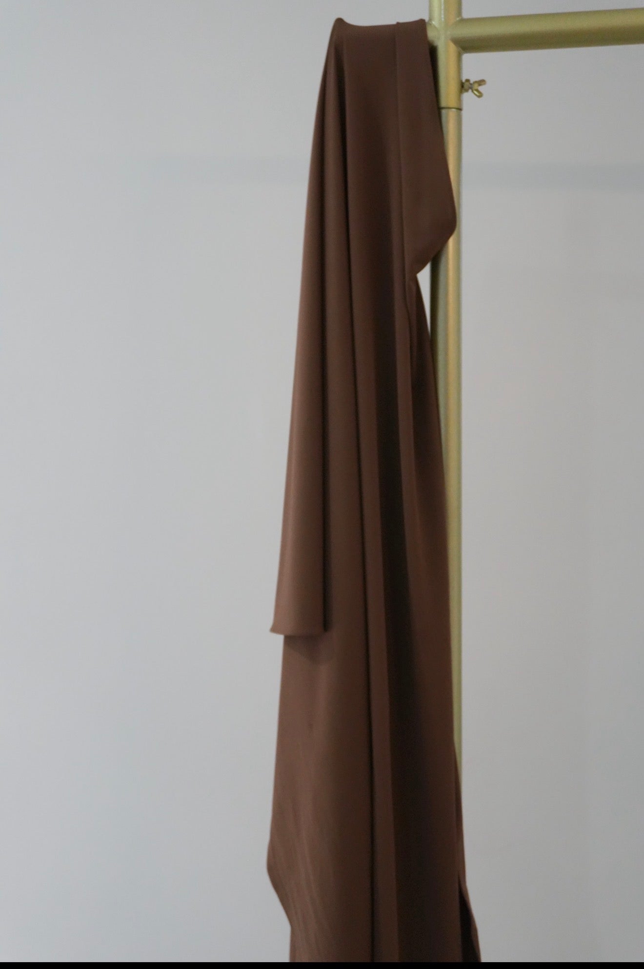 Espresso - Liquid Jersey