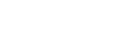 Solarà